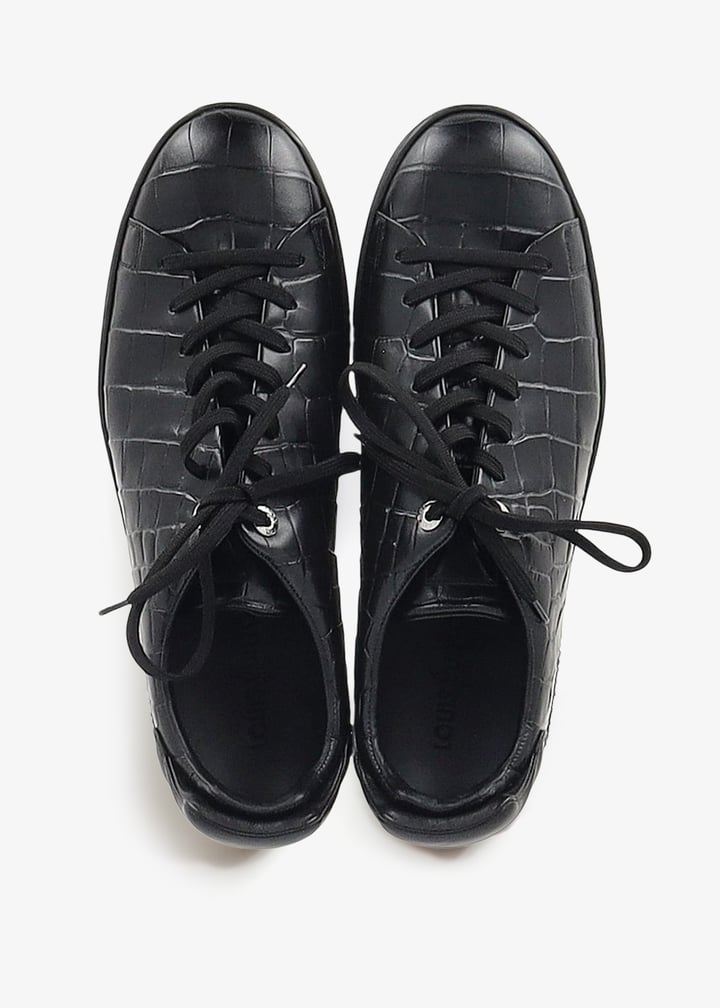 pl507536_4.jpg?ts=20250716082622