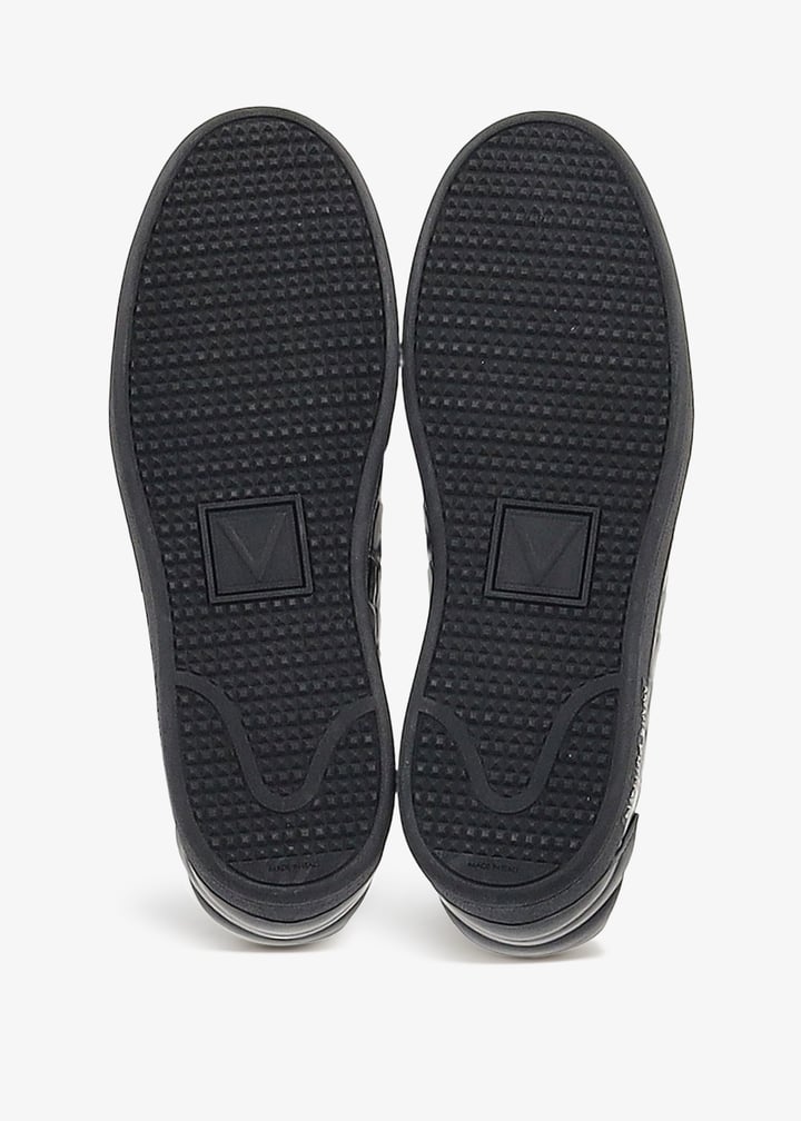 pl507536_5.jpg?ts=20250716082622