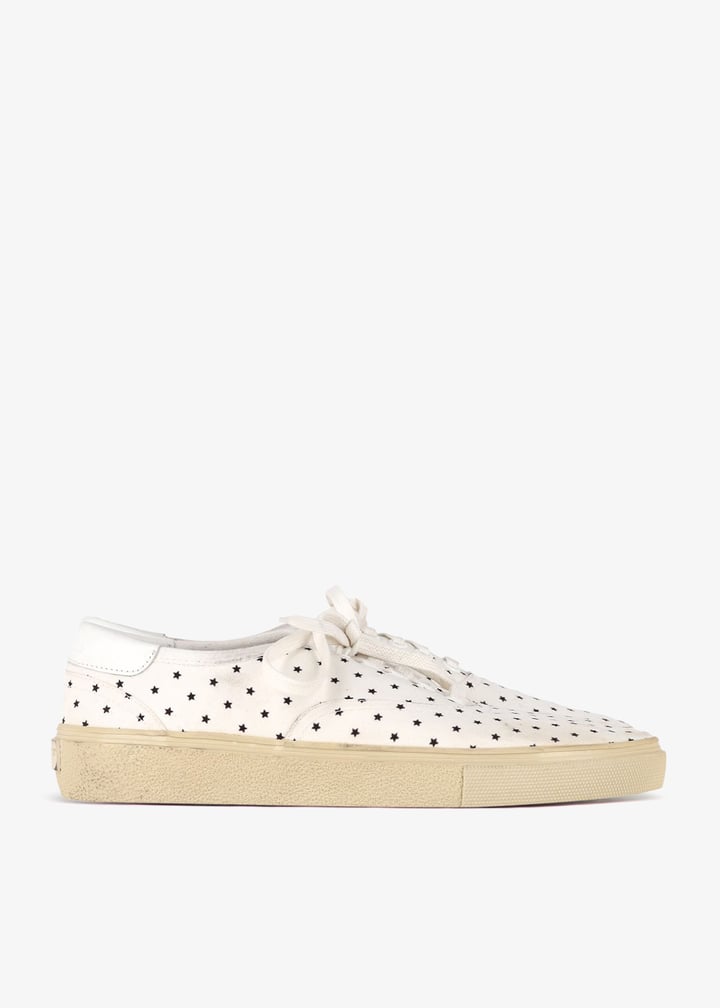 pl507544_1.jpg?ts=20250714030742