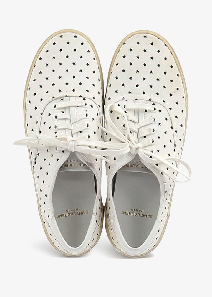 pl507544_2.jpg?ts=20250714030743