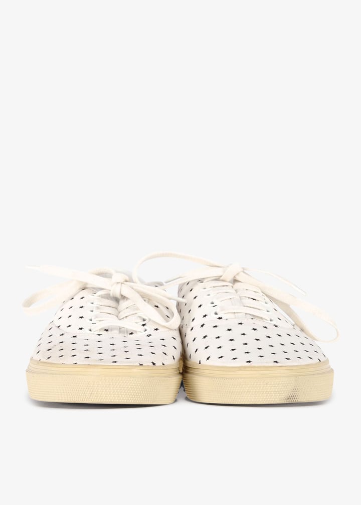 pl507544_4.jpg?ts=20250714030744