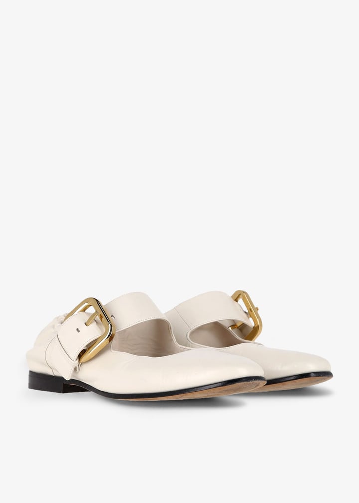 pl507552_2.jpg?ts=20250714030745