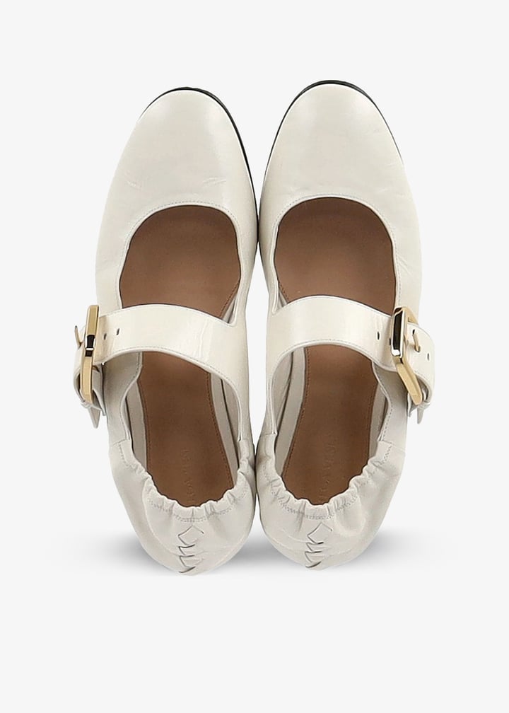 pl507552_3.jpg?ts=20250714030746