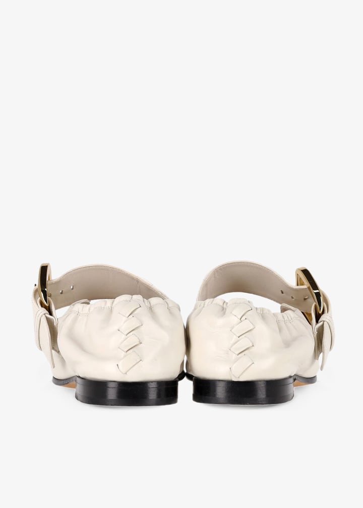 pl507552_4.jpg?ts=20250714030746