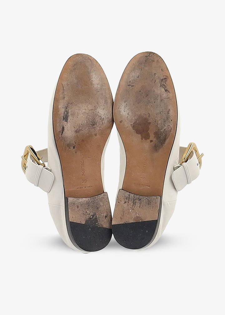 pl507552_5.jpg?ts=20250714030746