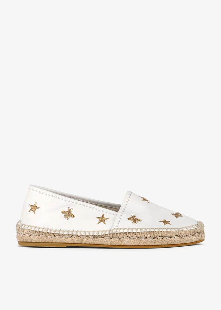 pl507635_1.jpg?ts=20250714030747