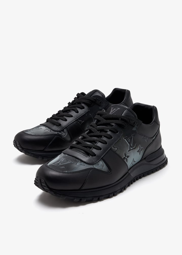 pl507762_3.jpg?ts=20250702042040