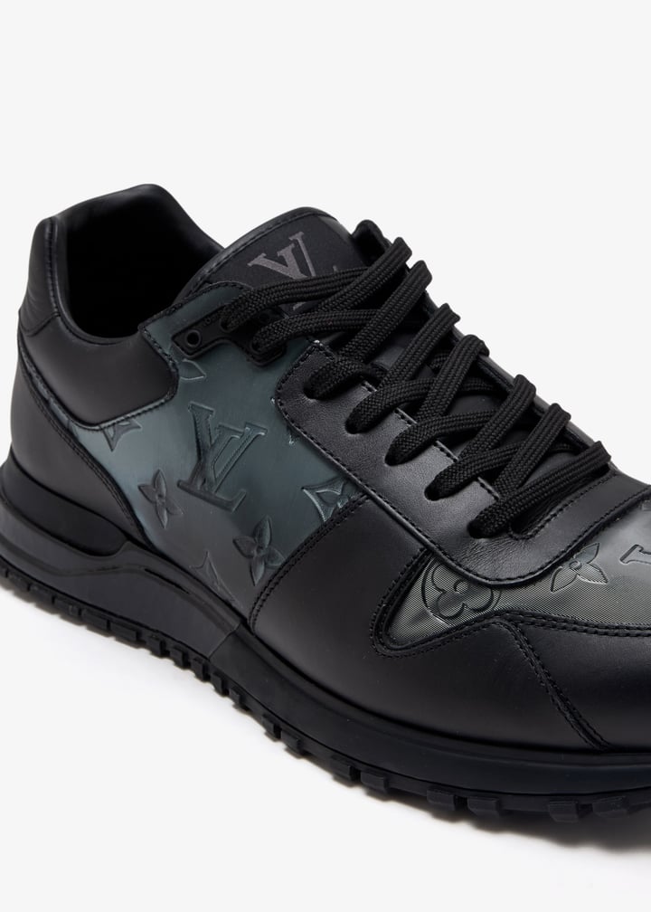 pl507762_5.jpg?ts=20250702042041