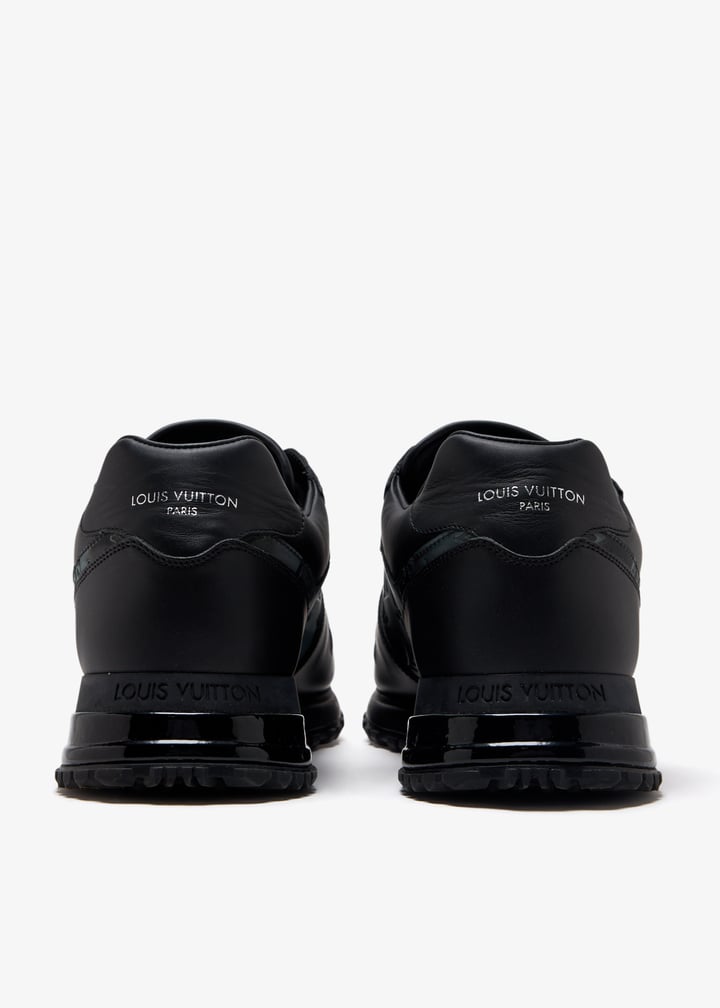 pl507762_6.jpg?ts=20250702042041