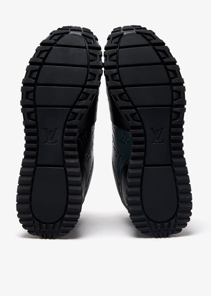 pl507762_7.jpg?ts=20250702042041