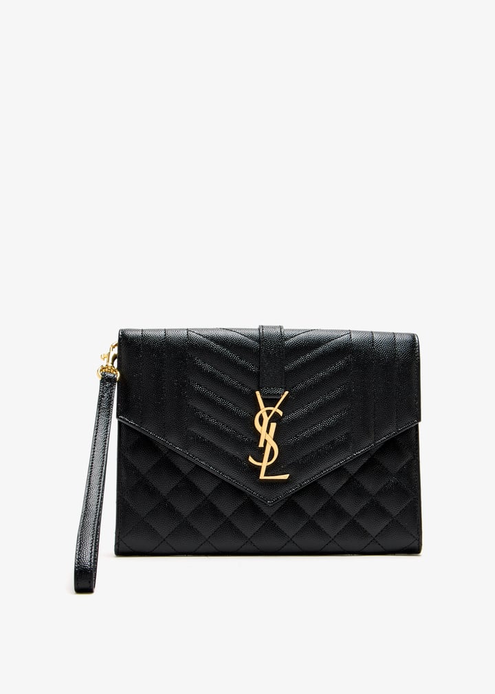 pl507766_1.jpg?ts=20250702042050