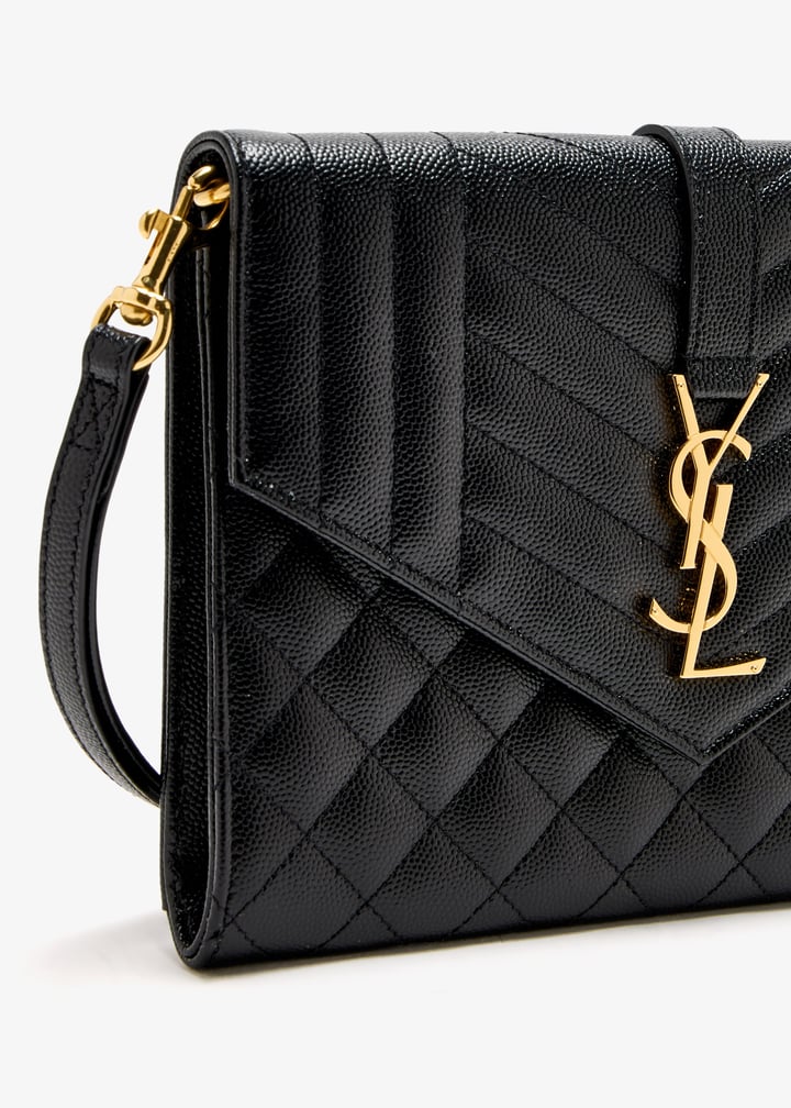 pl507766_3.jpg?ts=20250702042051