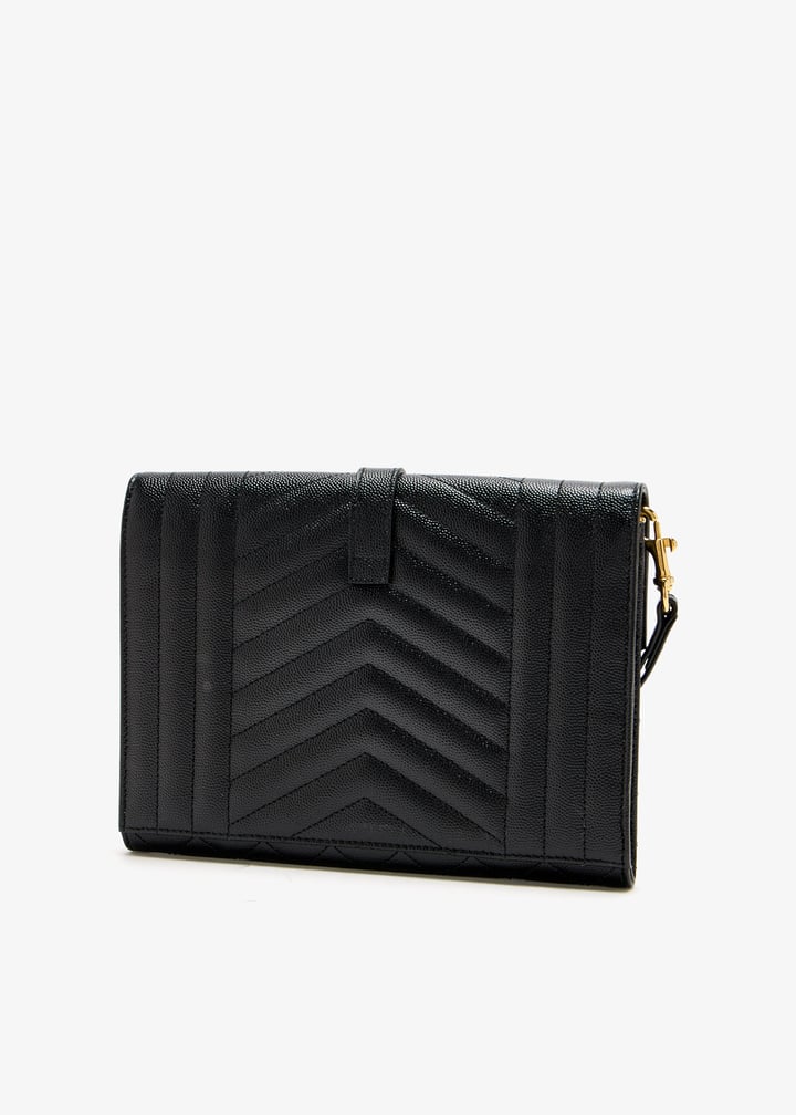 pl507766_4.jpg?ts=20250702042051