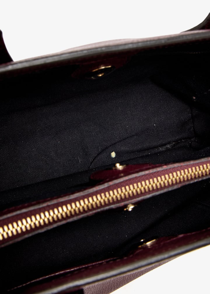 pl507775_7.jpg?ts=20250702042055