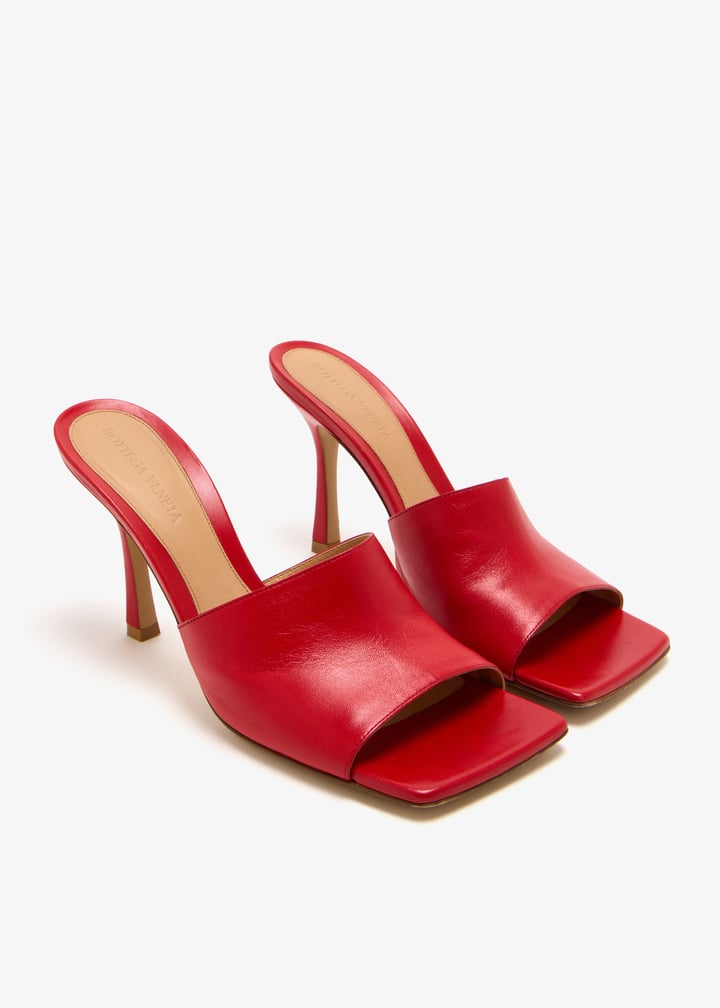 pl508218_3.jpg?ts=20250703062158