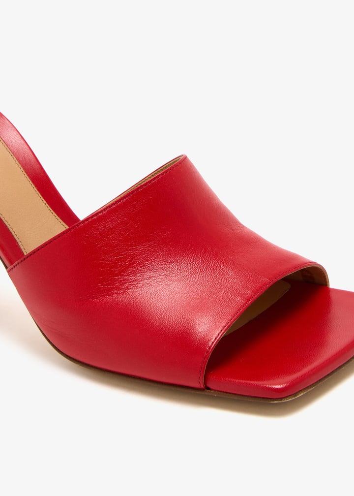 pl508218_5.jpg?ts=20250703062159