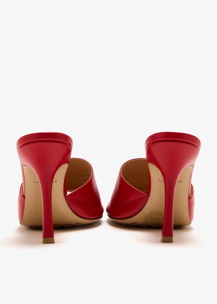 pl508218_6.jpg?ts=20250703062159