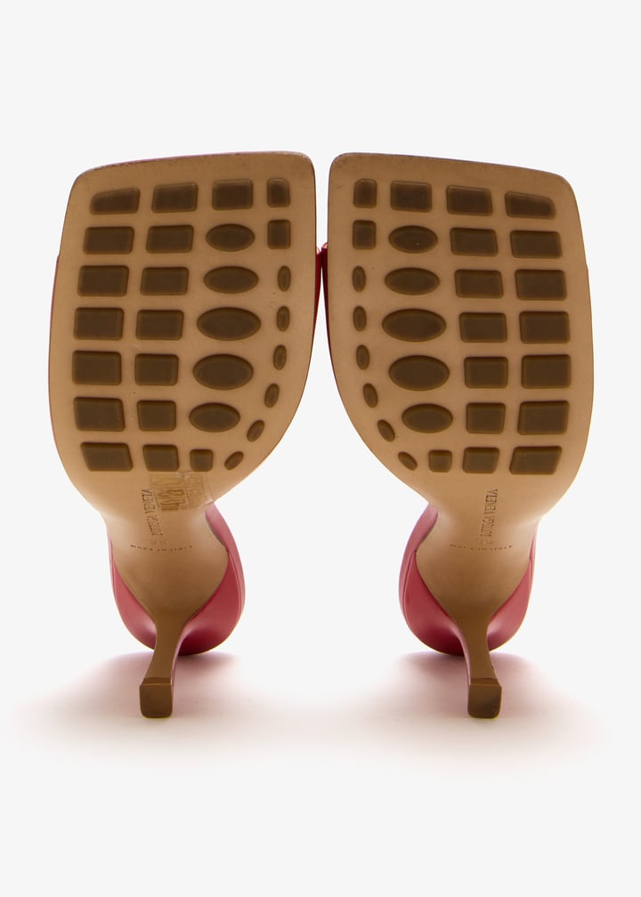 pl508218_7.jpg?ts=20250703062200