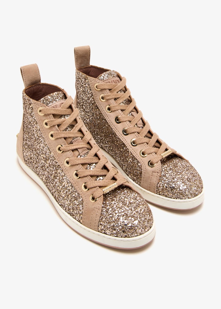 pl508224_3.jpg?ts=20250703062218