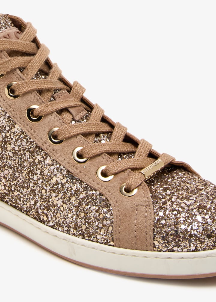 pl508224_5.jpg?ts=20250703062218