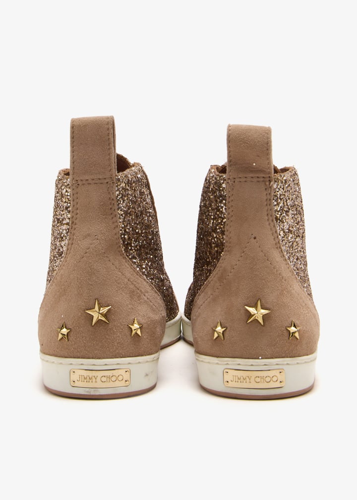 pl508224_6.jpg?ts=20250703062219