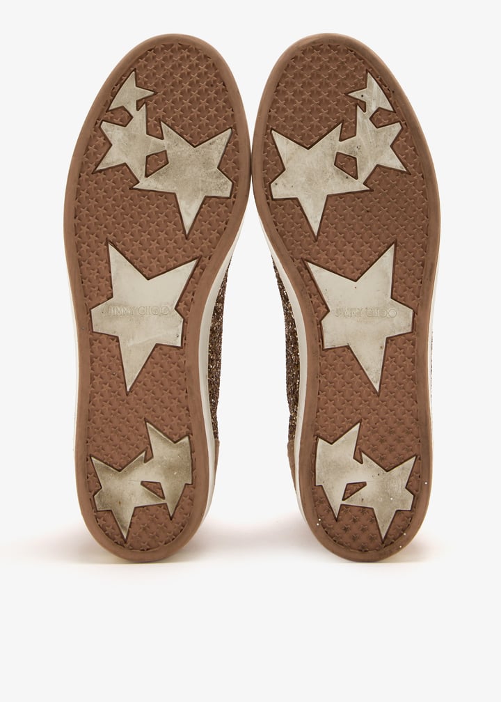 pl508224_7.jpg?ts=20250703062219