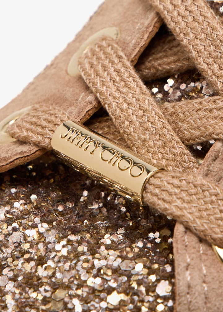 pl508224_8.jpg?ts=20250703062219