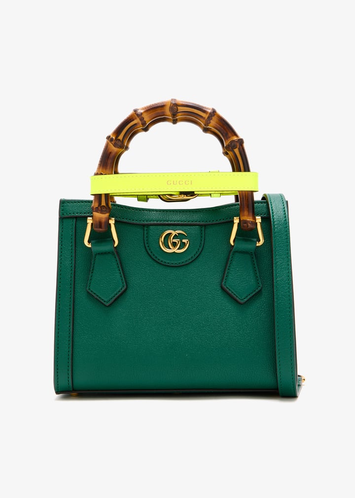 pl508225_1.jpg?ts=20250719031233