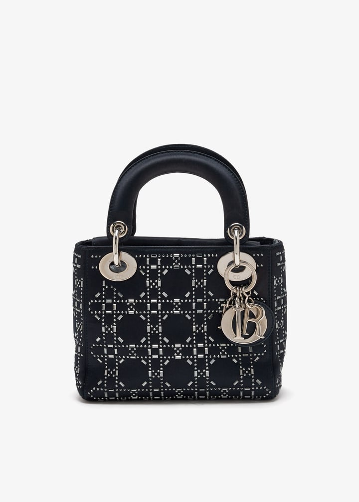 pl508230_1.jpg?ts=20250702042103