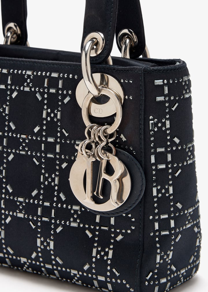 pl508230_3.jpg?ts=20250702042104