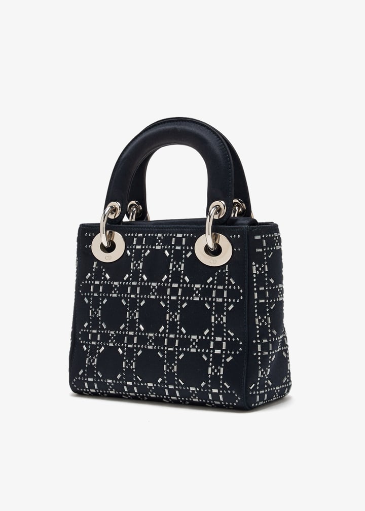 pl508230_4.jpg?ts=20250702042104