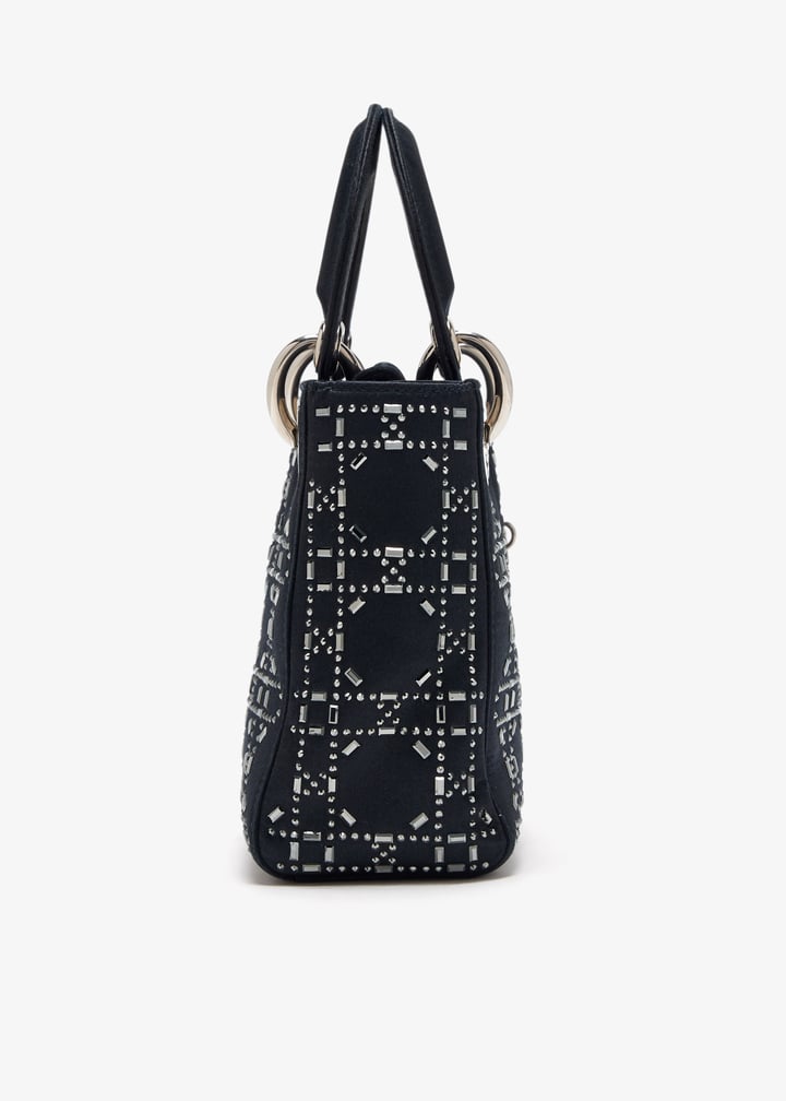 pl508230_5.jpg?ts=20250702042104