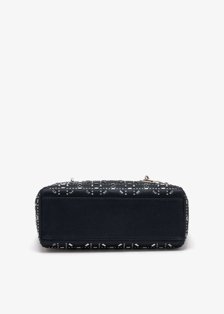 pl508230_6.jpg?ts=20250702042105