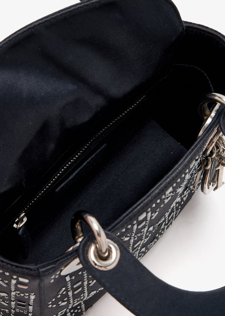 pl508230_7.jpg?ts=20250702042105