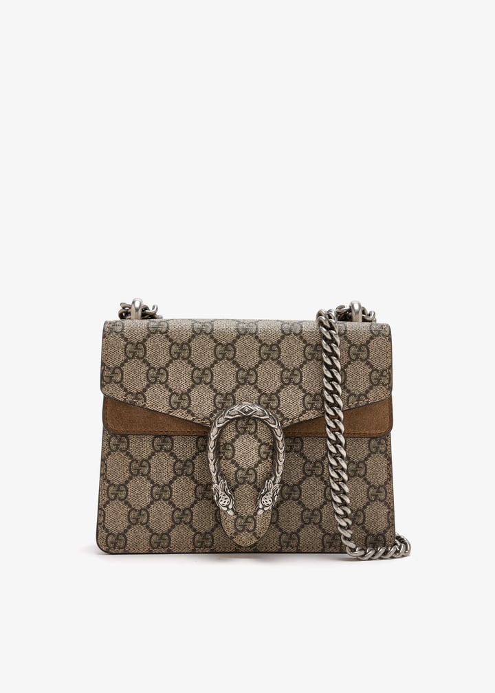 pl508231_1.jpg?ts=20250702042107