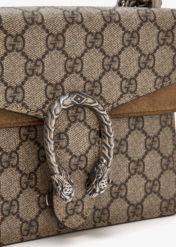 pl508231_3.jpg?ts=20250702042108