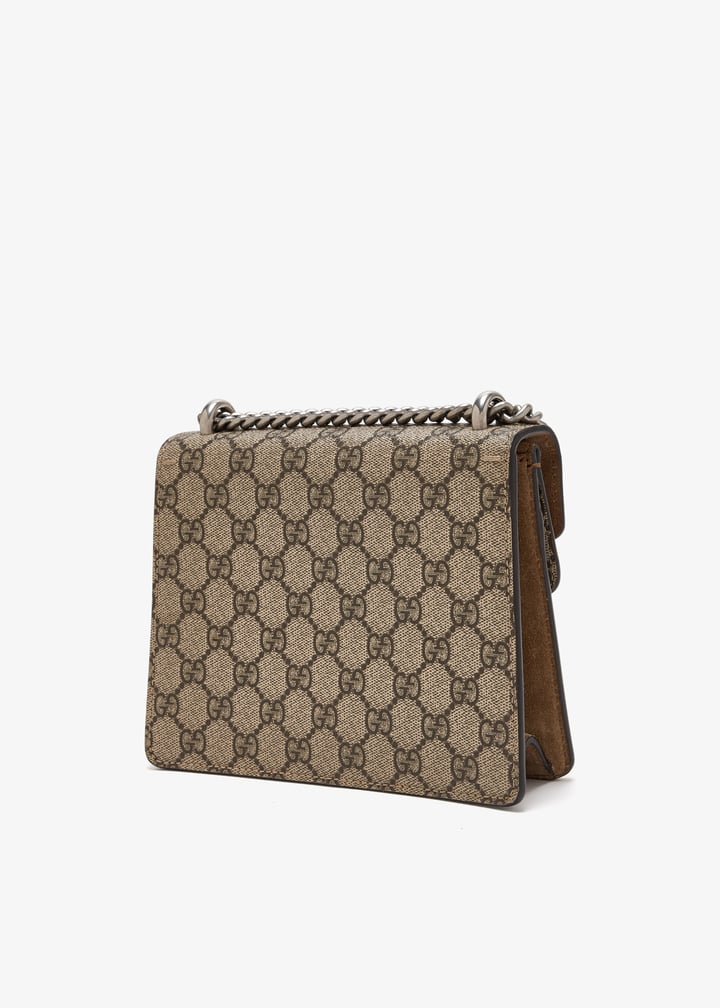 pl508231_4.jpg?ts=20250702042108