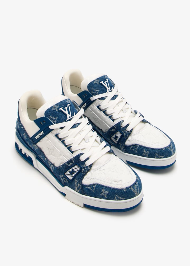 pl508237_3.jpg?ts=20250703062221