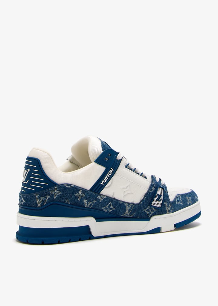 pl508237_4.jpg?ts=20250703062222