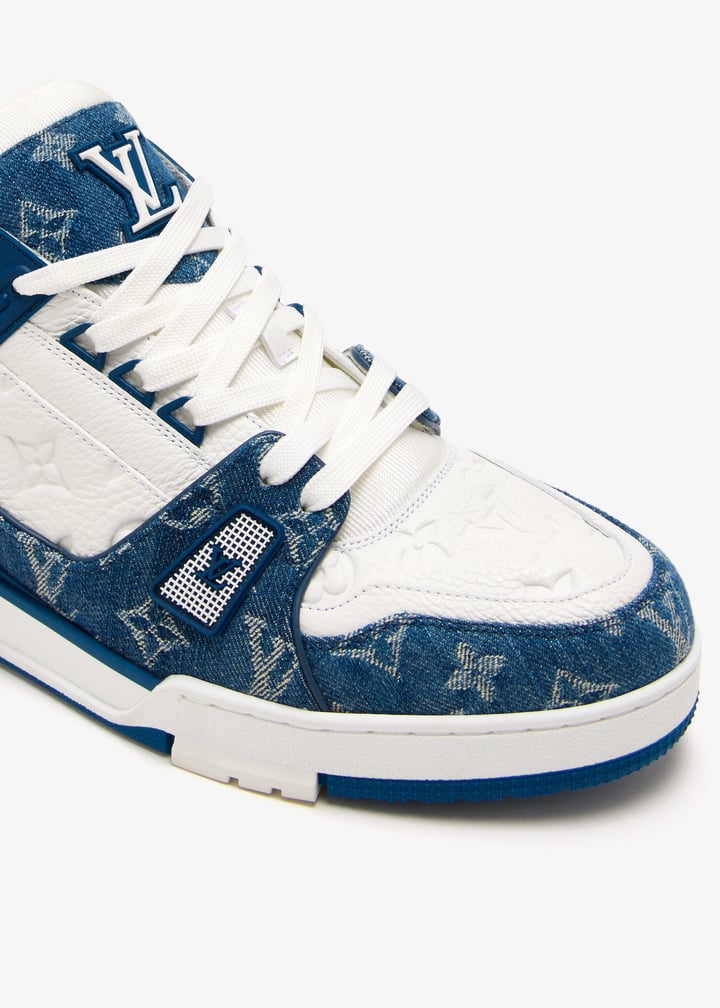 pl508237_5.jpg?ts=20250703062222