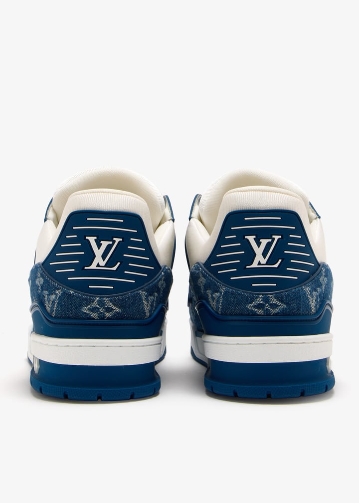 pl508237_6.jpg?ts=20250703062223