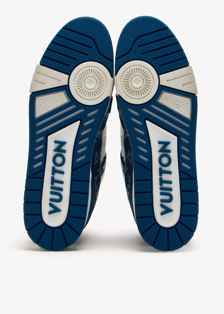 pl508237_7.jpg?ts=20250703062223