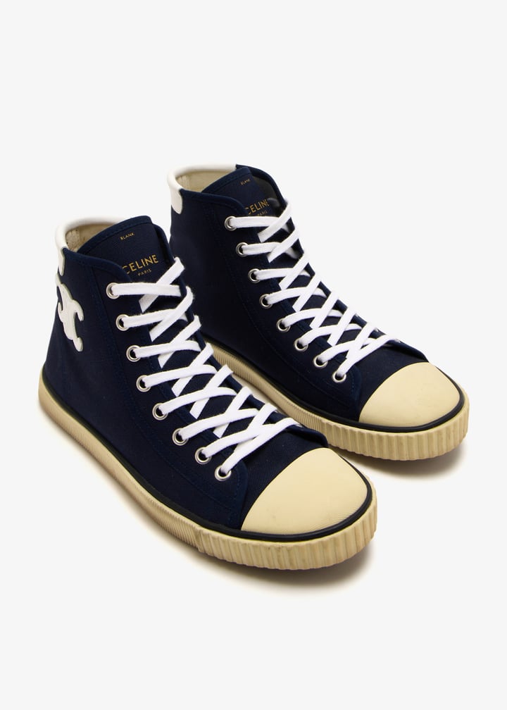 pl508238_3.jpg?ts=20250722080828