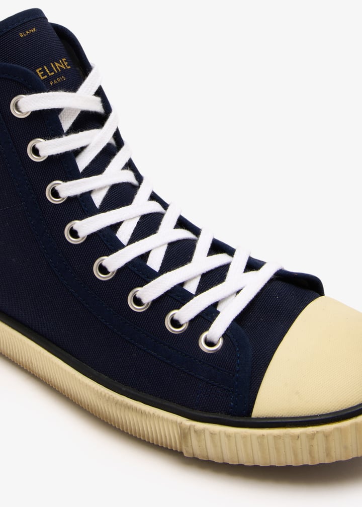 pl508238_5.jpg?ts=20250722080829