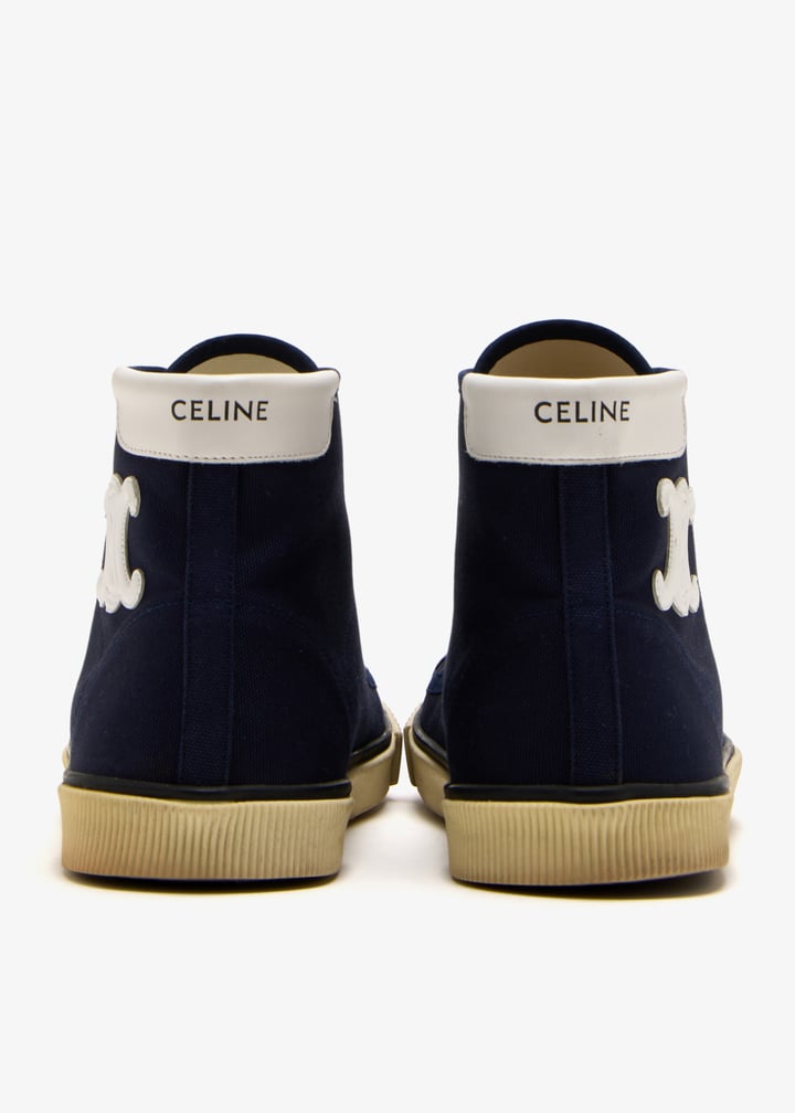 pl508238_6.jpg?ts=20250722080829