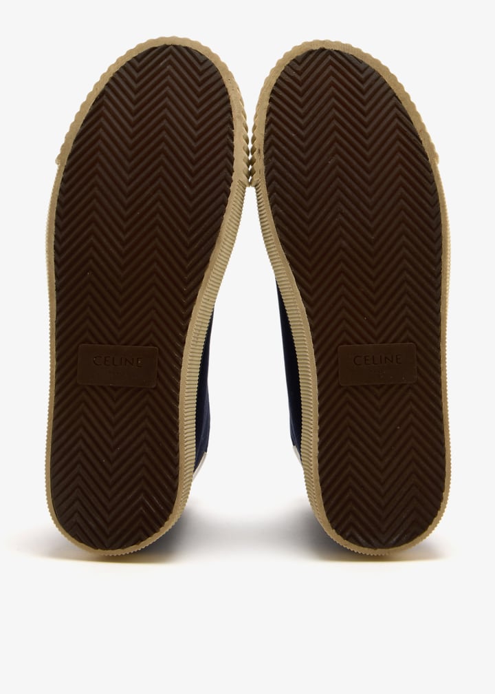 pl508238_7.jpg?ts=20250722080829