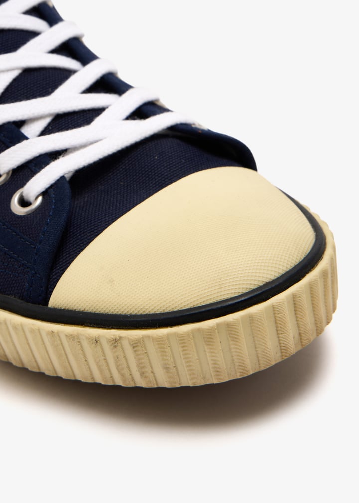 pl508238_8.jpg?ts=20250722080830