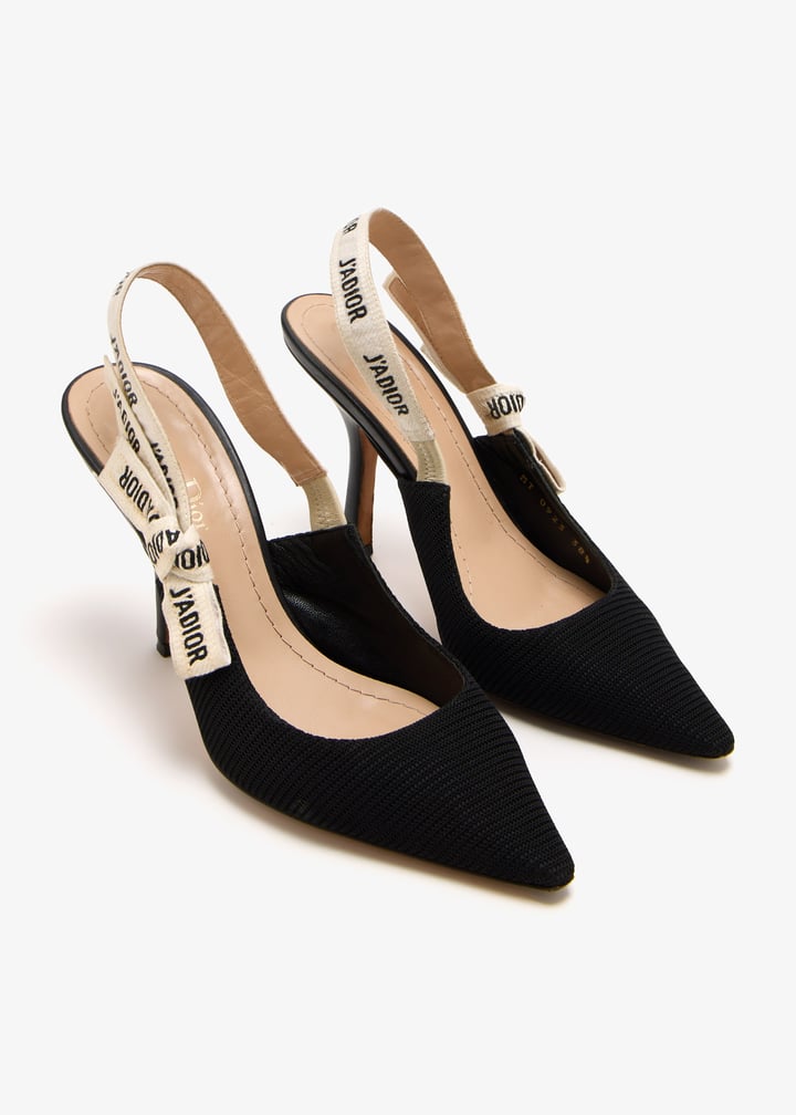 pl508240_3.jpg?ts=20250702042117