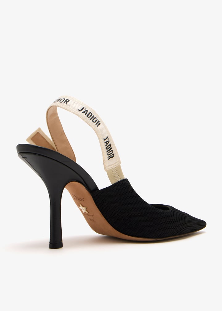 pl508240_4.jpg?ts=20250702042117