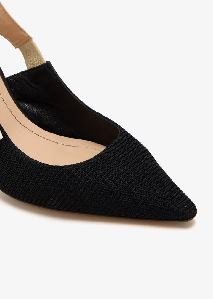 pl508240_5.jpg?ts=20250702042117